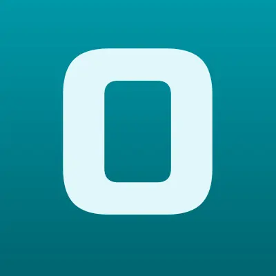 Визитка: Охрана Росгвардии, филиал Центра охраны топливно-энергетического комплекса в Уфе