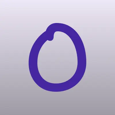 Визитка: Охрана Росгвардии, филиал по Мурманской области в Мурманске