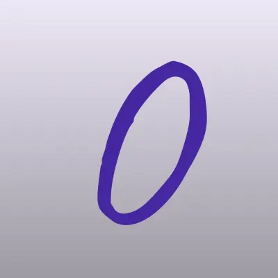 Визитка: Охрана Росгвардии, филиал по Мурманской области в Мурманске