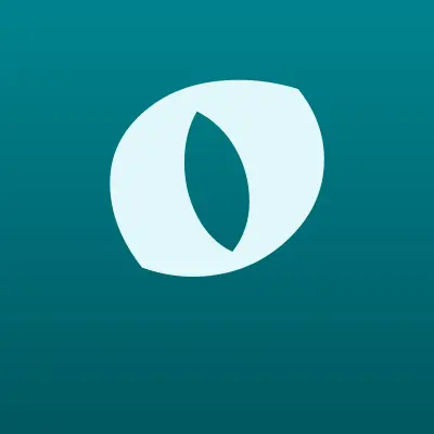 Визитка: Охрана Росгвардии, филиал по Новосибирской области в Новосибирске