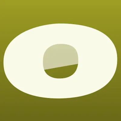 Визитка: Охрана Росгвардии, филиал в г. Набережные Челны в Набережных Челнах