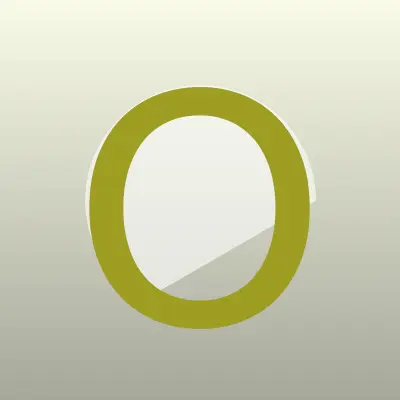 Визитка: Охрана Росгвардии, филиал в г. Южно-Сахалинске в Южно-Сахалинске