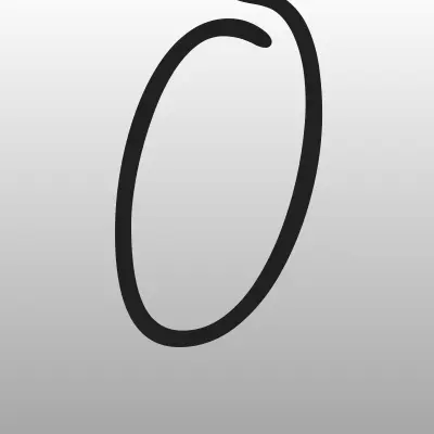 Визитка: Охрана Росгвардии по Алтайскому краю, филиал по Сибирскому федеральному округу в Барнауле