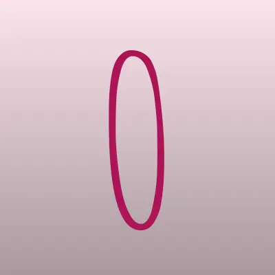 Визитка: Охрана Росгвардии по Брянской области, ФГУП, отдел по обслуживанию Клинцовского района в Клинцах