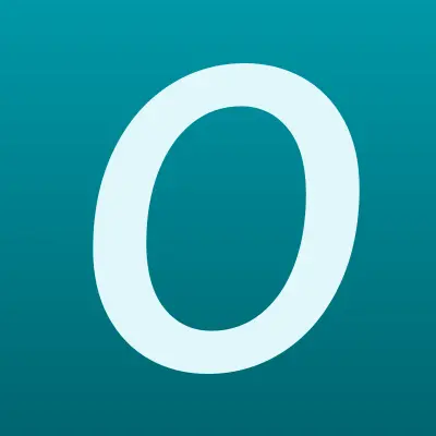 Визитка: Охрана Росгвардии, центр охраны объектов топливно-энергетического комплекса в Челябинске
