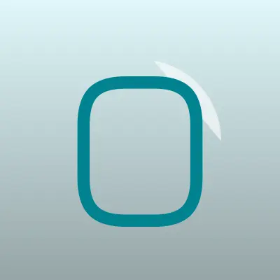 Визитка: Охрана, Управление Росгвардии по Амурской области в Благовещенске