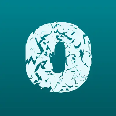 Визитка: Охрана и безопасность, частное охранное предприятие в Пскове