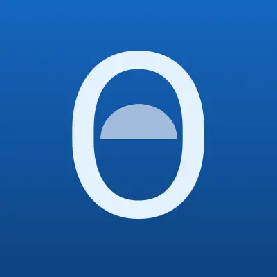 Визитка: Охрана общественного порядка Управления МВД России по г. Кургану в Кургане