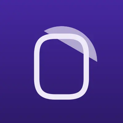 Визитка: Охрана плюс Сервис, частное охранное предприятие в Елабуге