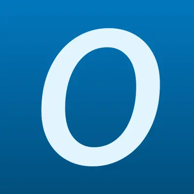 Визитка: Охрана труда, региональный экспертный центр в Омске