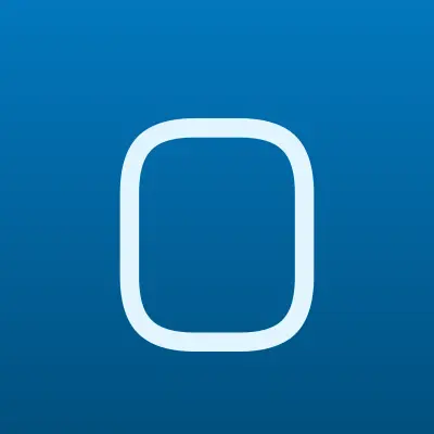 Визитка: Охрана труда, региональный экспертный центр в Тюмени