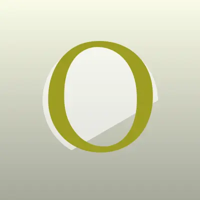 Визитка: Охранная техника, проектно-монтажная компания в Новосибирске