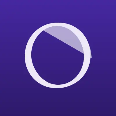 Визитка: Охранные системы-Уфа, торгово-монтажная компания в Уфе