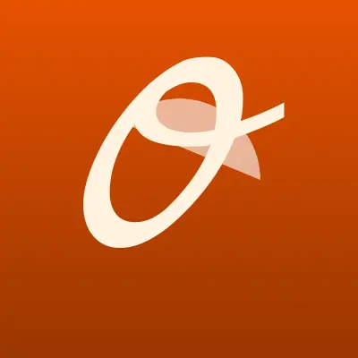 Визитка: Охрапро в Санкт-Петербурге