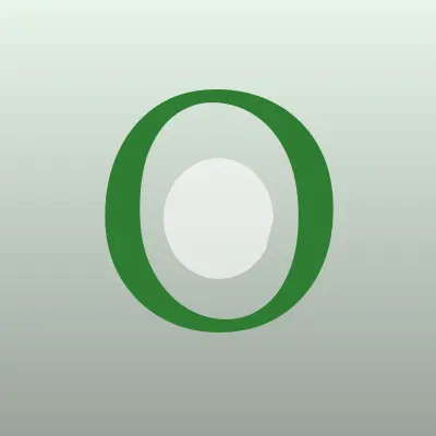 Визитка: ОиФ, научно-проектное экспертно-консультационное предприятие в Новосибирске