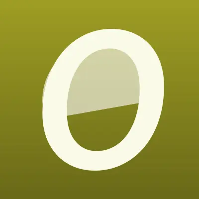 Визитка: Oil Engine, компания по продаже моторных масел в Москве