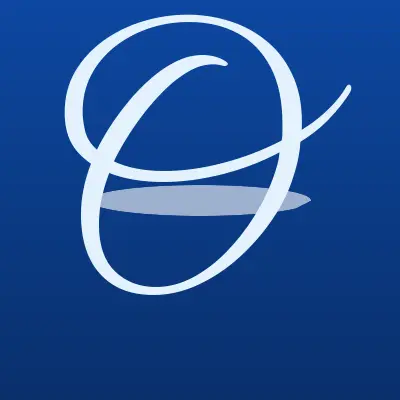 Визитка: OilCity, компания по поставкам смазочных материалов и фильтрующих элементов для транспорта и промышленности в Пскове