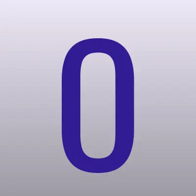 Визитка: Ой, все, фотокопицентр в Москве