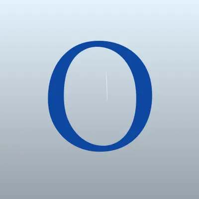 Визитка: ОжиС в Перми