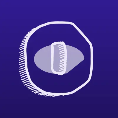 Визитка: Ойрат, сервисный центр в Элисте