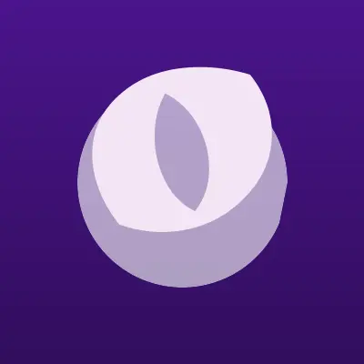 Визитка: Ок-Комплект в Балашихе