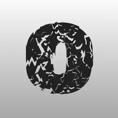 Визитка: OkApi, компания по продаже, обслуживанию и установке видеонаблюдения, домофонов в Салавате