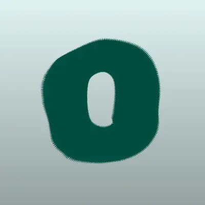 Визитка: ОкНАвека в Туймазах