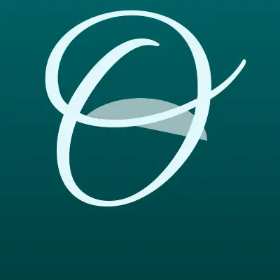 Визитка: Оками Тюнинг, автосервис в Екатеринбурге