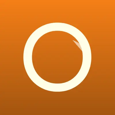 Визитка: Okdesk, компания в Пензе