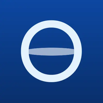 Визитка: Океан+ в Минеральных Водах