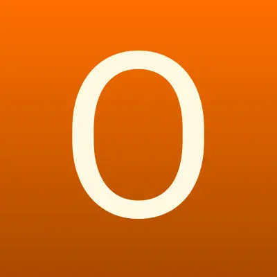 Визитка: Океан Моторс, торгово-сервисная компания во Владивостоке