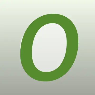 Визитка: Океан-Т, рекламно-производственная компания в Москве