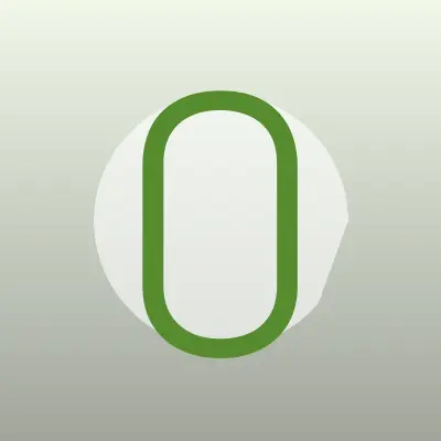 Визитка: Океан, магазин рыбы и мясных полуфабрикатов в Златоусте