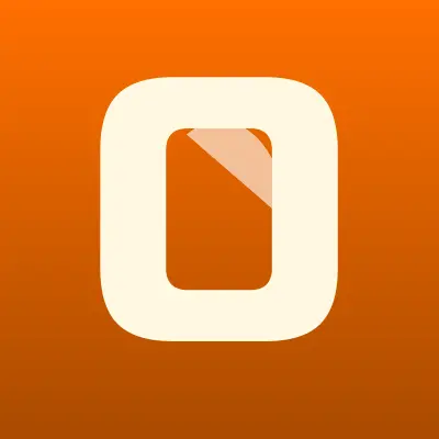 Визитка: Океан подарков, оптово-розничный магазин в Краснодаре