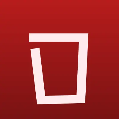 Визитка: Океан, рекламное агентство в Кургане