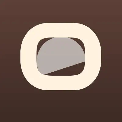 Визитка: Океан, сеть магазинов-кулинарий в Химках