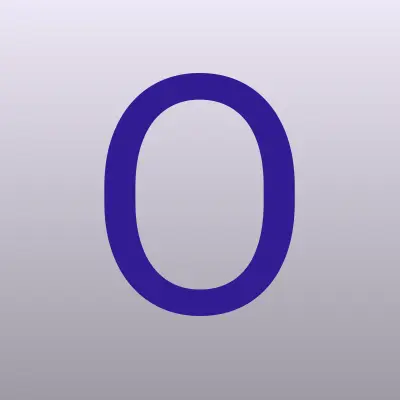 Визитка: Океан, торговый центр в Марксе