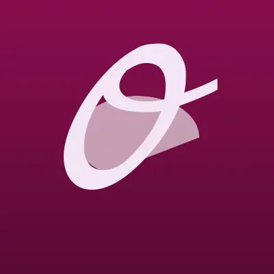 Визитка: Океан здоровья, туристическое агентство в Петрозаводске