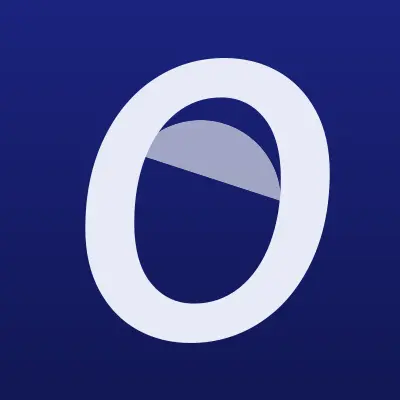 Визитка: ОкеанТелеком, интернет-провайдер во Владивостоке