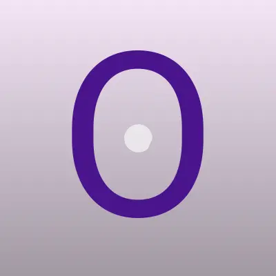 Визитка: Океанариум в Сочи