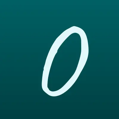 Визитка: Океаника, школа плавания в Калининской