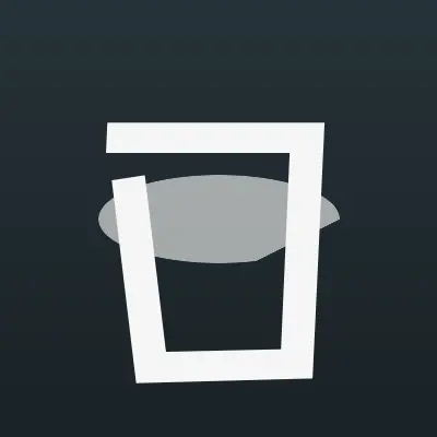 Визитка: О`кей-11, продуктовый магазин в Юрге