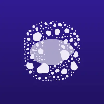 Визитка: Okey`la, караоке-лаундж в Новосибирске