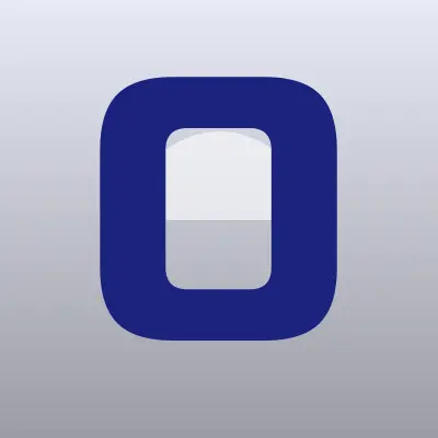 Визитка: Окинава, служба доставки роллов в Якутске