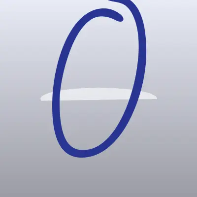 Визитка: Окинский, сельскохозяйственный производственный кооператив в Усолье-Сибирском