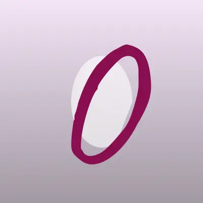 Визитка: Окна №1, официальный представитель Rehau в Казани