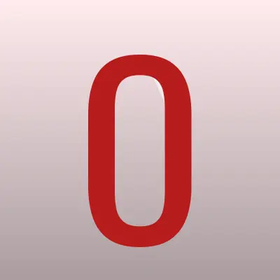 Визитка: Окна 78, оконная компания в Тельмане