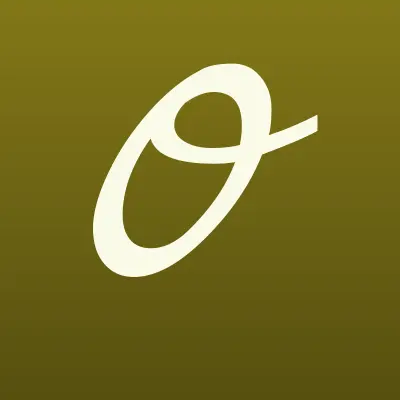 Визитка: Окна Алмаз, компания в Димитровграде