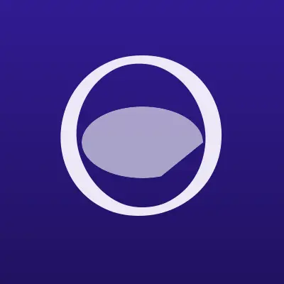 Визитка: Окна Бэхетле, компания в Туймазах