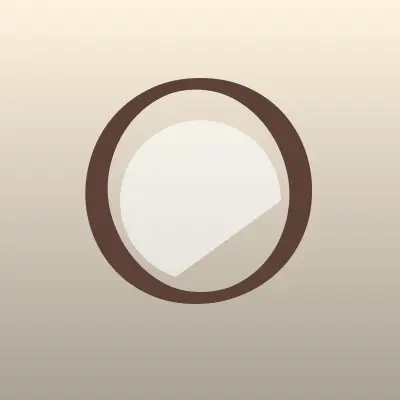 Визитка: Окна & Двери, торговая компания в Москве